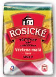 g 54 35 1 kg = 89,75 Kč 59 37 1 kg =