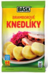 těsto 400 g 1 kg = 19,75 Kč SLAVÍME 47