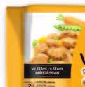 malá 500 g 18 14 Čočka velkozrnná 500 g