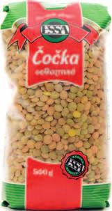 42 29 1 kg = 96,57 Kč 1 kg = 99,44 Kč 1
