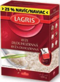 menu v želé 4 x Pedigree kapsičky