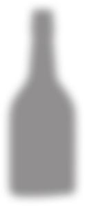 Alpa Lesana 160 ml 34, 1 l = 218,13 Kč 29 1 l = 186,88 Kč Big Soft