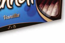 vanilla,