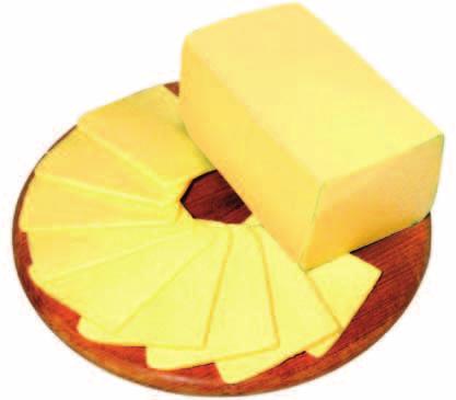 39 27 1 kg = 186,00