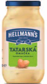 příchutě, 33 g 34% 5 3 1 kg = 118,18 Kč