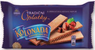 sádlo škvařené 500 g 41 34 GME 49 Sleďové