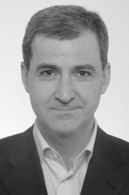 V roce 2013 nastoupila do agentury CzechTourism a stala se manažerkou projektu Segmentace zahraničních návštěvníků a koordinovala výzkum, který probíhal ve 14 zemích světa.