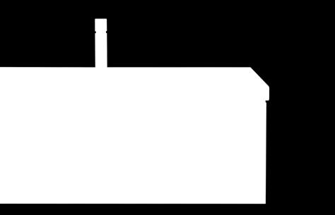 SVĚŽÍ DESIGN