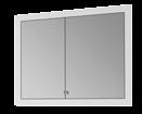 GRID GA2NOE 120 CS I: 17 990 Kč CS III: 19 890 Kč GRI_GA2NOE_120_xxx_?