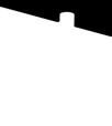 60 600x465x95 550x290 x95 3 590 Kč U079 LAUFEN PRO S 70 700x465x95 660x290x95 7 090 Kč U080 LAUFEN PRO S 85 850x460x100 660x280x120 10 190 Kč U081 LAUFEN PRO S 105 1050x460x95
