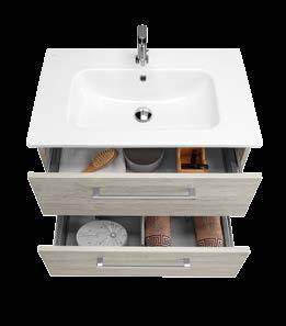 POŘADAČ KAPESNÍKY POŘADAČ KRABIČKA POŘADAČ STANDARD 88mm 120mm 171mm 266mm 146mm 88mm 100mm 64mm 343mm OBJEDNACÍ ČÍSLO 00267 OBJEDNACÍ ČÍSLO 00274 OBJEDNACÍ ČÍSLO 00281 CENA 550 Kč CENA 380 Kč CENA 1