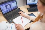 prostřednictvím mailové adresy atypy@drevojas.cz k nacenění. Nebo nám pošlete poptávku na uvedený email sami.