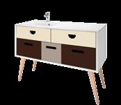 RETRO Doporučené MO ceny vč. DPH falešná zásuvka RETRO SZZ2 90 RET041_SZZ2_090_xxx_L01_?