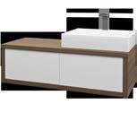 STORM STORM SZZ 100 CS I: 14 390 Kč 16 290 Kč STO095_S