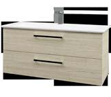 GIO Doporučené MO ceny vč. DPH GIO SZZ2 60 CS I: 13 390 Kč 15 190 Kč GIO001_S