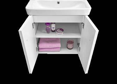 DOOR SZD2 60 DOO029_S