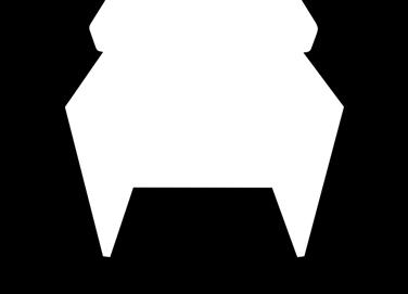560 350 DOOR SV1D2 35 DOO_S