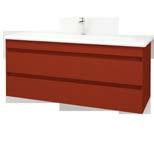 MAJESTY Doporučené MO ceny vč. DPH MAJESTY SZZ2 60 MAJ001_S