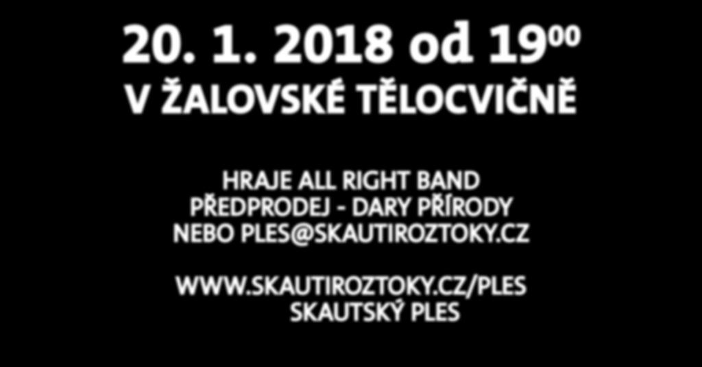 Do masopustní veseice se zábavným způsobem zapojí i outky z výstavy Zámecké