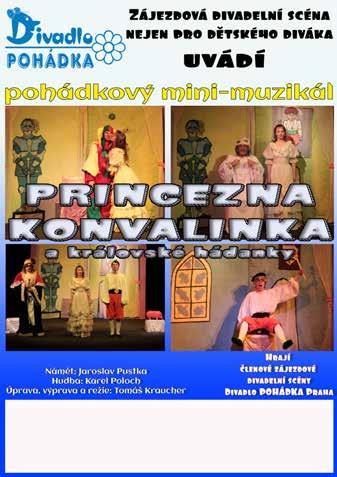 v obchodě Rámy Pasparty Chvojková, Tyršovo náměstí čp. 380, Roztoky.