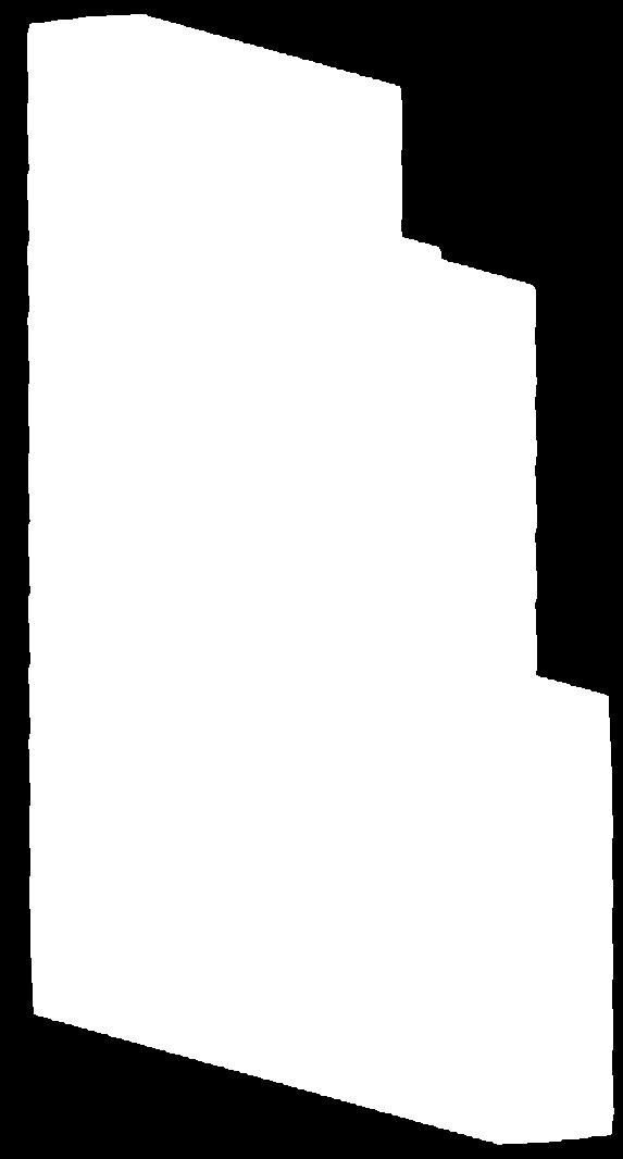 min. tloušťka 1 mm 