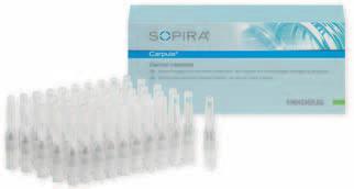 Agfa Dentus M2 Comfort 3 4 cm 150 ks 799 Kč OBÁLKY NA RTG SNÍMKY Souvislý pás