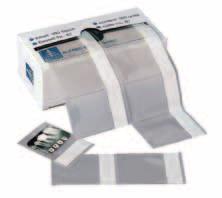 Komplet včetně víčka, hořáku a knotu. Obsah cca 90 ml, výška 123 mm, průměr 79 mm.