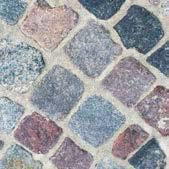 SPÁROVACÍ HMOTA STONES