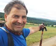 Členové živého růžence z Postřelmova štítecko štítecko štítecko Sbírky z neděle 28. ledna: Štíty 1.520; Horní Studénky 1.070; Cotkytle 307 Kč. Všem dárcům Pán Bůh zaplať. P. Jacek Brończyk Děkujeme všem ochotným farníkům ze Štítů za pomoc při úklidu vánoční výzdoby, stromků a betléma.