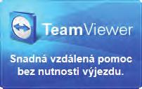 Nechte se zdarma proškolit nebo si zkontrolovat programy DUEL nebo STEREO, jejich nastavení nebo svá data. Podmínky služby» Telefonická nebo e-mailová registrace na konkrétní den a hodinu.