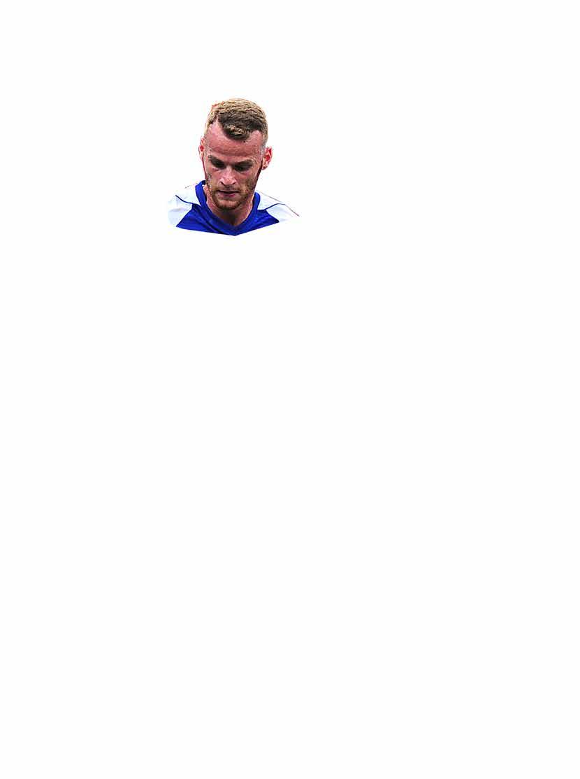 fkmb.cz cena: