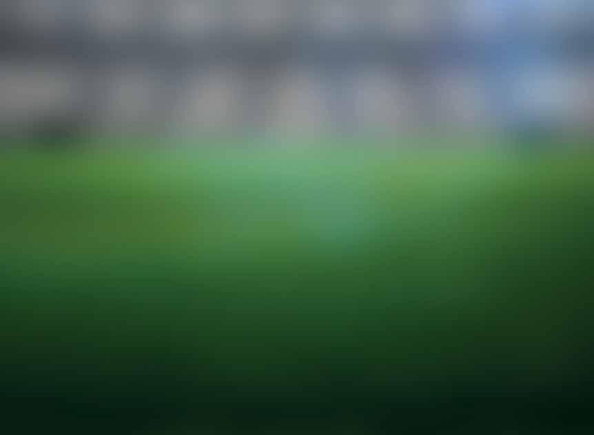 Věděli jste, že... Každé kolo FORTUNA:LIGY přinášíme zajímavá fakta ke všem utkáním. Komu se nedaří venku?