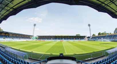 FK Mladá Boleslav SFC Opava č. hráče jméno, příjmení rok nar.