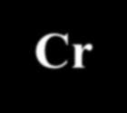 Mn 3 Al 2 [SiO 4 ] 3 Ugrandity - A = Ca Uvarovit: Ca 3 Cr 2 [SiO 4 ] 3 Grossular: Ca 3 Al