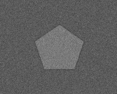 šablony Graph-Cut se šablonou 10 (a) (b) (c) 20 (d) (e) (f) 30 (g) (h) (ch)