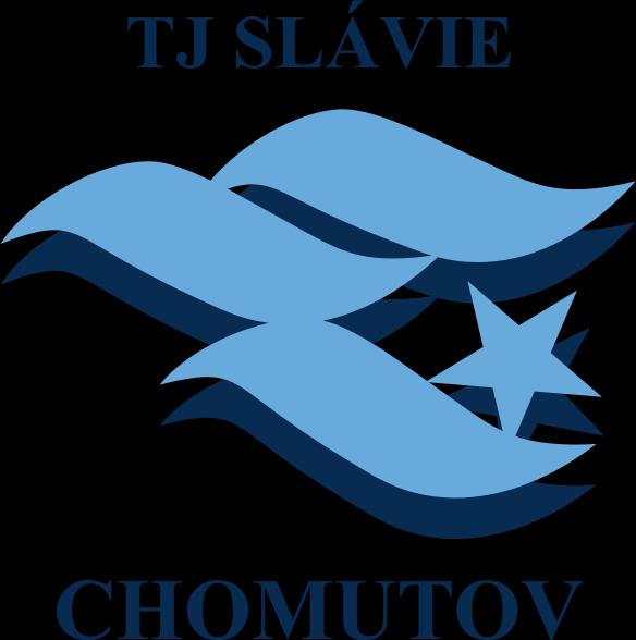30. ROČNÍK MEMORIÁL JAROSLAVA JEZBERY Datum konání: