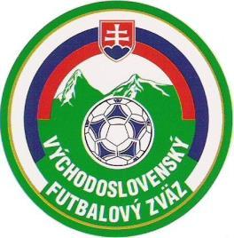 Úradná správa VsFZ č. 28/2017-2018, 04.05.