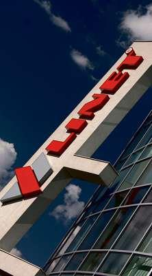 LINET jenavrcholu, buďte utoho snámi! Spoleènost LINET, jedna znejúspìšnìjších tuzemských rem, zažívá zlaté èasy, a tak nabízí pøíležitosti pro nové zamìstnance v rùzných oborech.