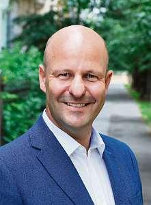 Demokratů Jana Kasla aliberálně ekologickéstrany. Dokážou odborníci volební koalice Spojené síly pro Prahu opravdu proměnit naše hlavní město ve funkční evropskou metropoli 21. století?