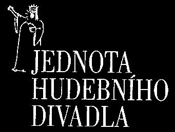 ledna 2015 21.