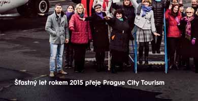 Protože věříme, že Prahu lze nejlépe poznat po svých, připravujeme pro vás atraktivní trasy pražskými čtvrtěmi, parky a zahradami.