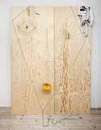 GALERIE VÁCLAVA ŠPÁLY Praha 1, Národní 30, www.galerievaclavaspaly.cz > Otevřeno: denně 11 19 h. > Nepřehlédněte: ve dnech 31. 12. 2014 a 1. 1. 2015 zavřeno. GALERIE VLTAVÍN Praha 1, Masarykovo nábř.