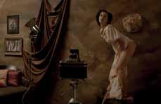 film FILMOVÉ PREMIÉRY OD 8. 1.