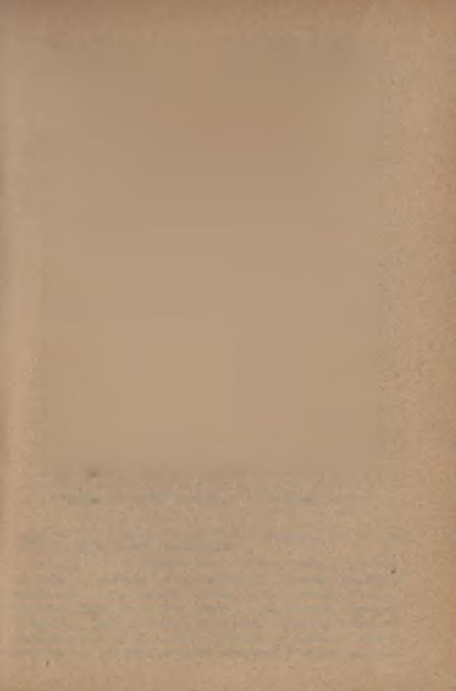 > 138 f' Výhled z podloubí na náměstí ve Vysokém n. J. žensk. hnutí v Olomouci (1844),1(1811) a kartografa Fr. Mužatky básníka a spis. Frant.