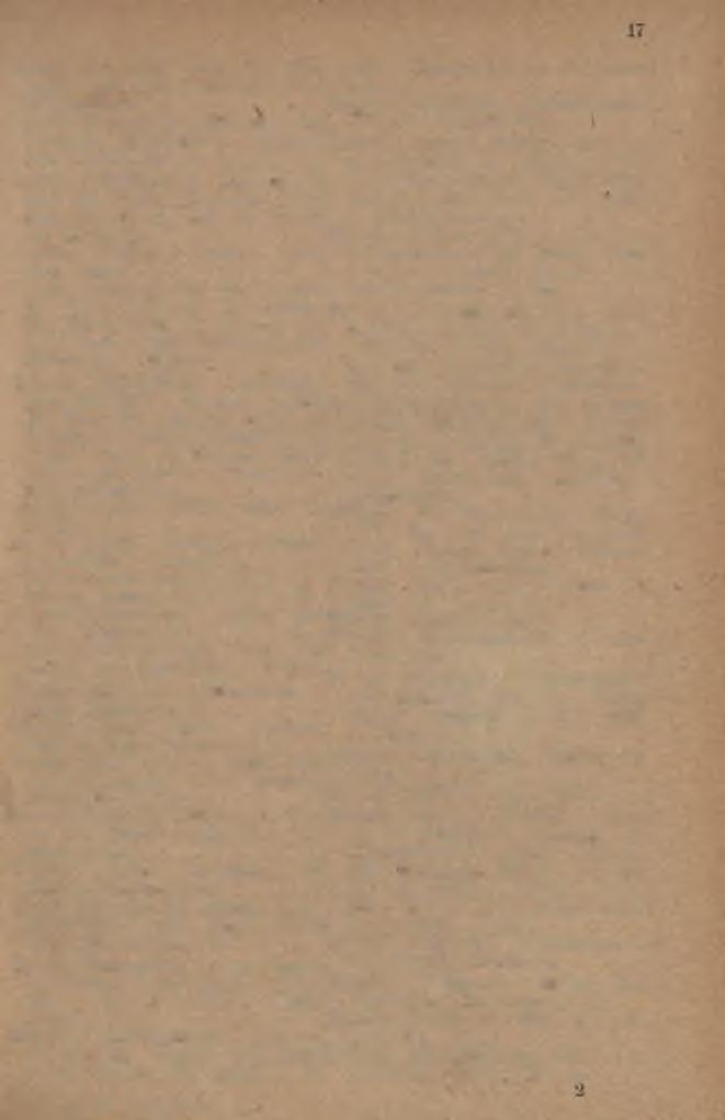 Houila Dvorská, adr. Jar. Pů- zdě. Sáňkování do Krununhouý, pp. Hor. Kokytnice v hiiblu. Krkonoších. Bouda Rybnlčná (Teiehbaude) liouda Hamplova, 1258 m, nad.1200 m. Jednod. obč. I hondou Rybniěnou.