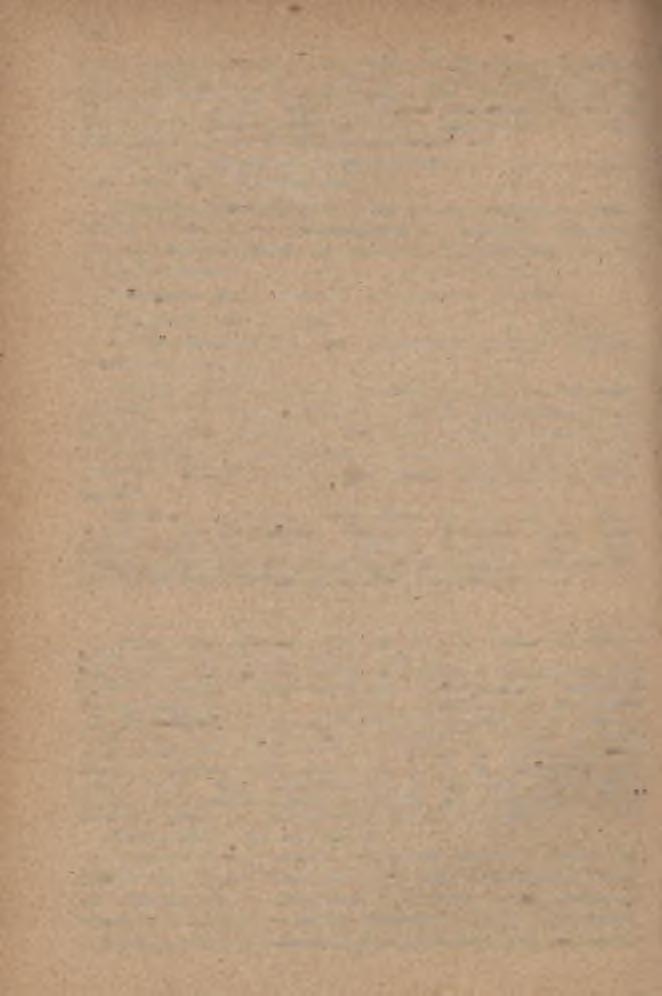 170 Poutní kaple P. Marie s kalva- múže od rozcestí za Sedloňovi rií (7 kapliček z r. 1892 a boží cenii odbočiti silnicí přes trať liroh se sochami A. Suchardy.