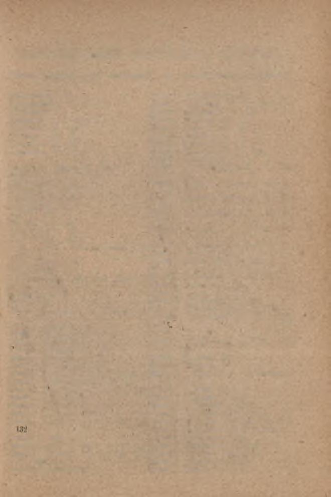 REJSTŘÍK JMEN MÍSTNÍCH A VĚCNÝCH. (Silněji tisknutá ě. stř. znamenají, kde jest obšírnější pojednání.) Adersback 170. Agnetendorf 20, 90, 118, llí8. Amfibolit 7. Antoninov 20. 58, 73.