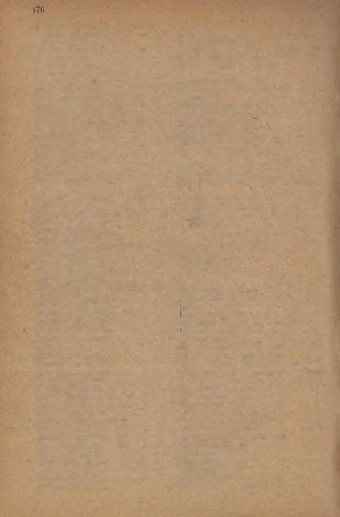 Boudy Volské 101, 104, 106. Boudy Zinneckrovy 17, 101, 104, 106. Boudy Zrcadlové 101, 104. Bramberg 72. Branná 20, 136 Bratrouchov 152, 154. Brodbaude 123. Brod Železný 28, 77. Briickenberg 20, 12!