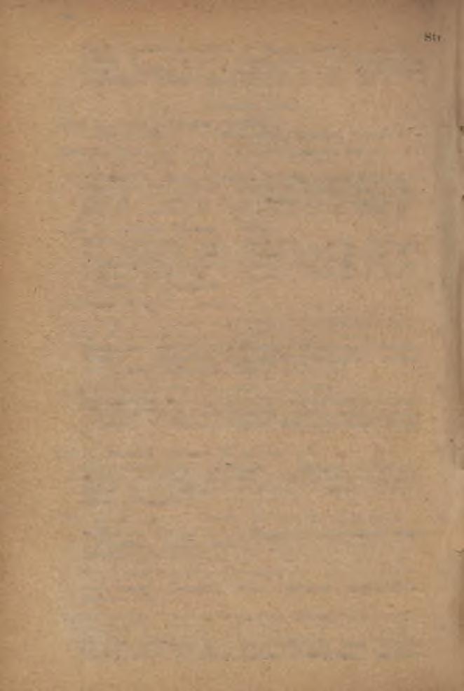 182 4T» 46 Cestovní výzbroj a peníze, cestovní uncích 4«t P traty 47 Čeština v horách, pozdrav v horách.