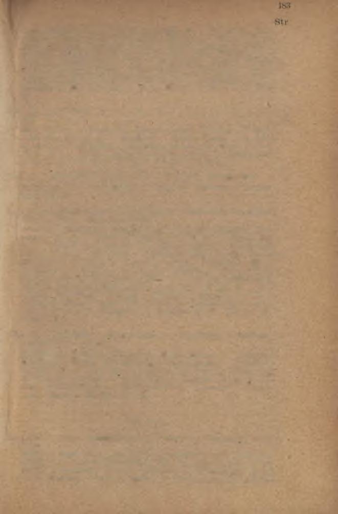 Imch, Sněžná Díra, Flinsberg, Stoh 6.7 Viktorka, Hřebenové Domky, Schwedlcrova Planina, Zelená Kupa. Bílý Hřeben, Jizerské domky, Kobl, Michlova Bouda.